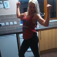 Profile Picture of Paula Taylor (@paula-taylor-66) on Quora