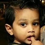 Profile Picture of lukeleonchloeteenmohammed (@clintinachloelukeleon) on Instagram