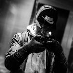 Profile Picture of KEITH WELSH PHOTOGRAPHY (@keithwelsh_photography) on Instagram