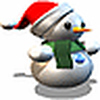 Profile Picture of Have a Nice Day (2007 edition) by Marc, Rita, El (@Have a Nice Day (2007 edition) by Marc, Rita, El) on Flickr