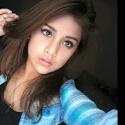 Profile Picture of Iris Lorenzo (@irislorenzo956) on Youtube