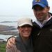 Profile Picture of Jackie Foti (@jackifoti) on Pinterest