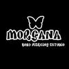 Profile Picture of Morgana Piercer 🦋 (@anasattanpiercer) on Tiktok