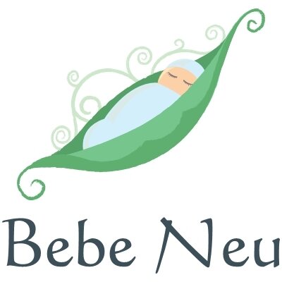 Profile Picture of Amanda Ruth Waring (@BEBENEU) on Twitter