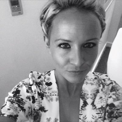 Profile Picture of Lisa Canton (@misscant) on Twitter