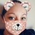 Profile Picture of Alisha Williams (@AlishaWilliam13) on Twitter