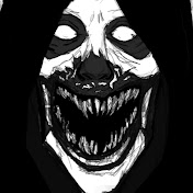 Profile Picture of Daniel Almond (@danielalmond2848) on Youtube