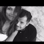 Profile Picture of Michael Strauß (@michael____strauss) on Instagram