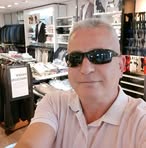 Profile Picture of Bergman Barry Patrick (@Bergman-Barry-Patrick) on Facebook
