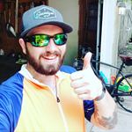 Profile Picture of Kyle Barton (@kylebarton516) on Instagram