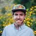 Profile Picture of Grant Hamil (@grant.hamil.1) on Facebook