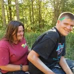 Profile Picture of Jeffery Shackelford (@jeffery.shackelford.31) on Facebook