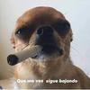 Profile Picture of Chris Landeros (@@chrislanderos1) on Tiktok