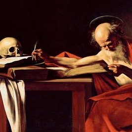 Profile Picture of Dan Lafayette (@LafayetteDan) on Twitter