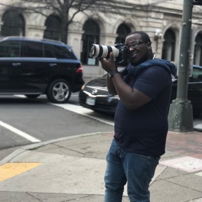 Profile Picture of Devin Lowery (@8thhour_) on Twitter