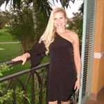Profile Picture of Tracey_mcdevitt3 (@slpblain) on Instagram
