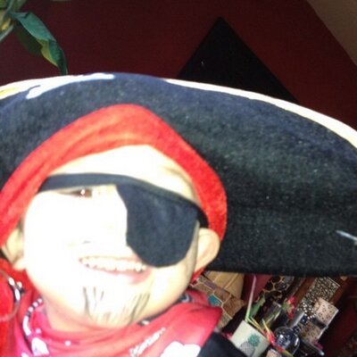 Profile Picture of Adam Eden (@adameden2008) on Twitter
