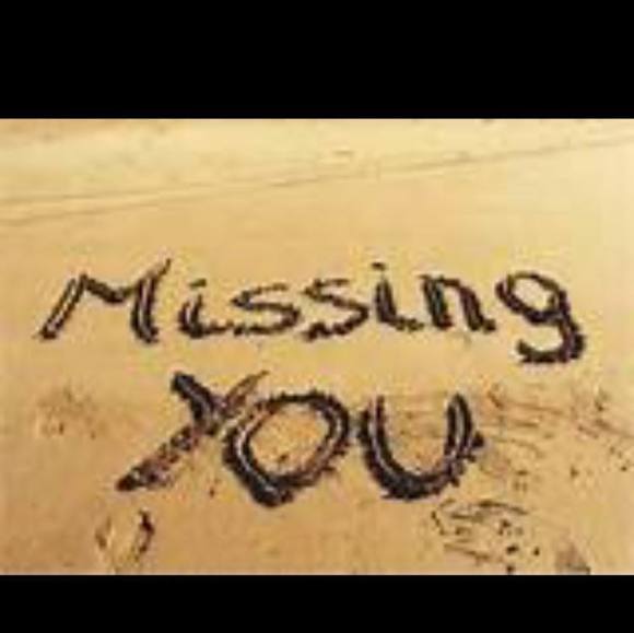 Profile Picture of Julian Alvarez (@julian1986) on Poshmark