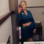 Profile Picture of Amber Annarino (@amber.annarino) on Facebook