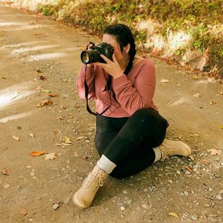 Amber Bolejack Photography - Instagram Profile Picture of Amber Bolejack Photography (@amber_bolejack_photography) on Instagram