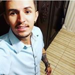 Profile Picture of Diego Stuart (@stuart_diego) on Instagram