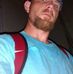 Profile Picture of Cody Jester (@jester.cody) on Facebook