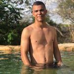 Profile Picture of Anthony Mauro (@anthony.mauro10) on Instagram