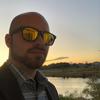Profile Picture of Matthew Sterner (@matthewsterner) on Tiktok