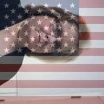 Profile Picture of Kathy Bradshaw (@kathyanddarrell2015) on Instagram