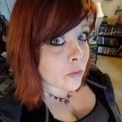 Profile Picture of Jessica Shefstad (@jessicashefstad8449) on Youtube