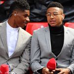 Profile Picture of Fanpage | Jesse and Marcus😍 (@rashyxjlingzz) on Instagram