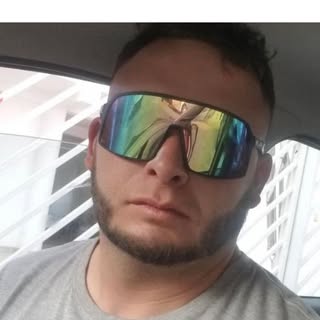 Profile Picture of Sebastian Zegarra (@zegarrasebastian) on Instagram