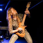 Profile Picture of Andrew Brian Collum (@mtlguitarist67) on Instagram