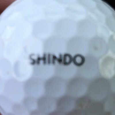 Profile Picture of John Schindler (@@schindler_john) on Twitter