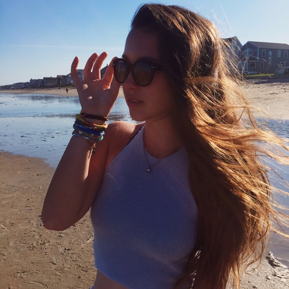 Profile Picture of Chris Preller (@chrisprell) on Poshmark