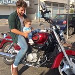 Profile Picture of rami zalloum (@zalloum.rami) on Instagram