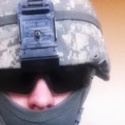 Profile Picture of Daniel Shores (@danielwill57) on Youtube