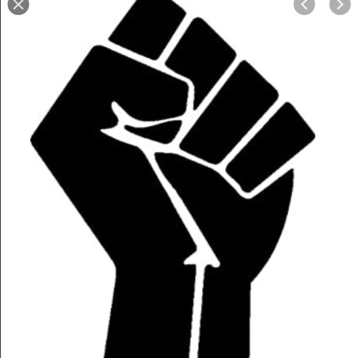 Profile Picture of Hershel Williams (@hersh05) on Tiktok