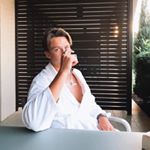 Profile Picture of Tom Herbert (@tom__herbert) on Instagram