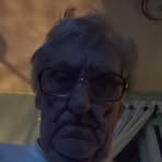 Profile Picture of Harry Hamlin (@Harry-Hamlin) on Facebook