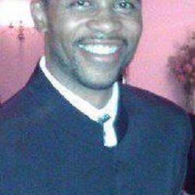 Danny Stephens - Twitter Profile Picture of Danny Stephens (@buddy569) on Twitter