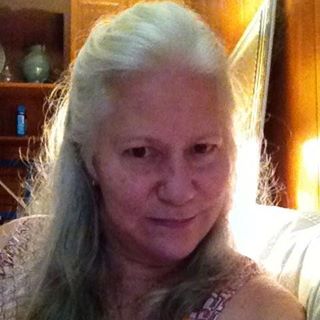 Profile Picture of Sherry Fowlkes (@sherry.fowlkes.7) on Facebook