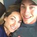 Profile Picture of Dustin Ehrhart (@dcehrhart) on Facebook