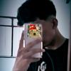 Profile Picture of •ℜ𝔞𝔫𝔡𝔶 (@randy_scz) on Tiktok
