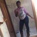 Profile Picture of Taniyah Pointer (@taniyah.pointer.9) on Facebook
