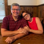 Profile Picture of Jim Shertzer (@jim.shertzer.2025) on Facebook