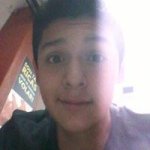 Profile Picture of Jose Gilberto Escalona Olvera (@j_gilberto.escalona) on Instagram
