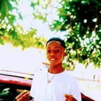 Profile Picture of Amo Isaac (@Amo-Isaac) on Facebook