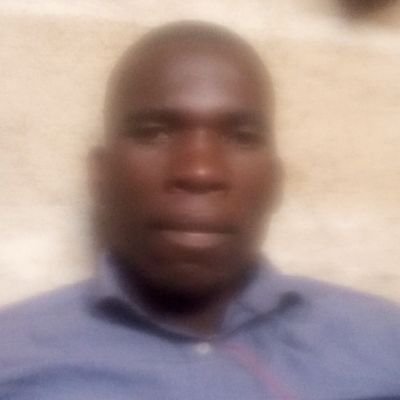 Profile Picture of PHARES CHRISTOPHER (@PHARESCHRISTOP8) on Twitter