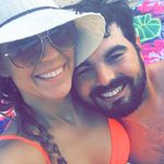 Profile Picture of Michelle Giles (@advogiles09) on Instagram